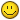 cheese