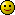 k�ssend