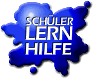 Die Schülerlernhilfe